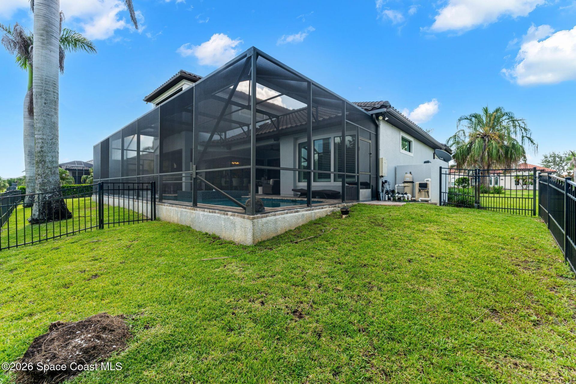 5008 Duson Way , Rockledge, FL 32955 Photo