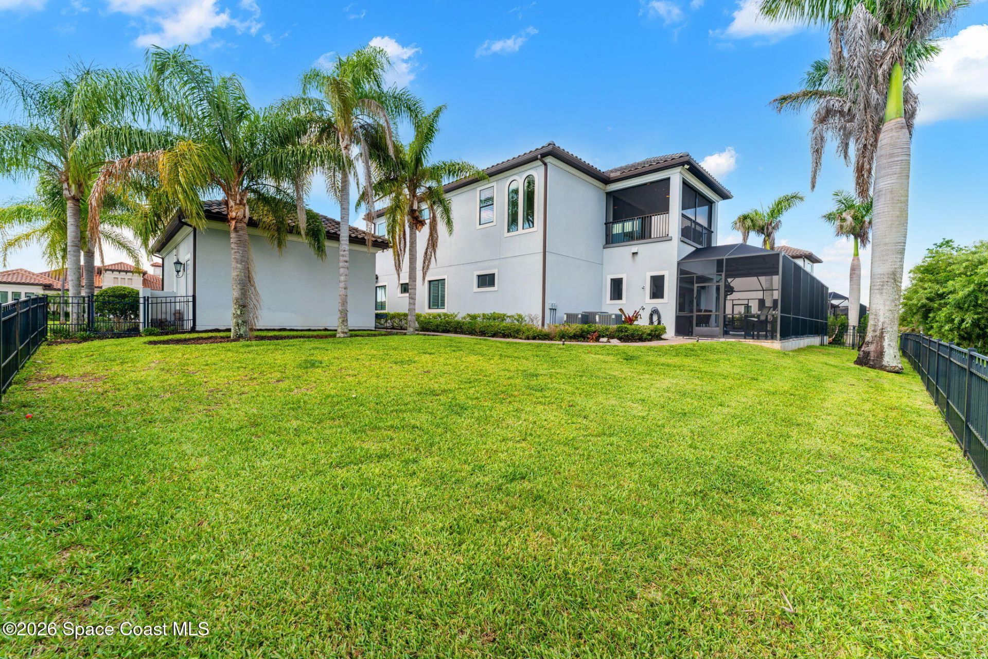 5008 Duson Way , Rockledge, FL 32955 Photo