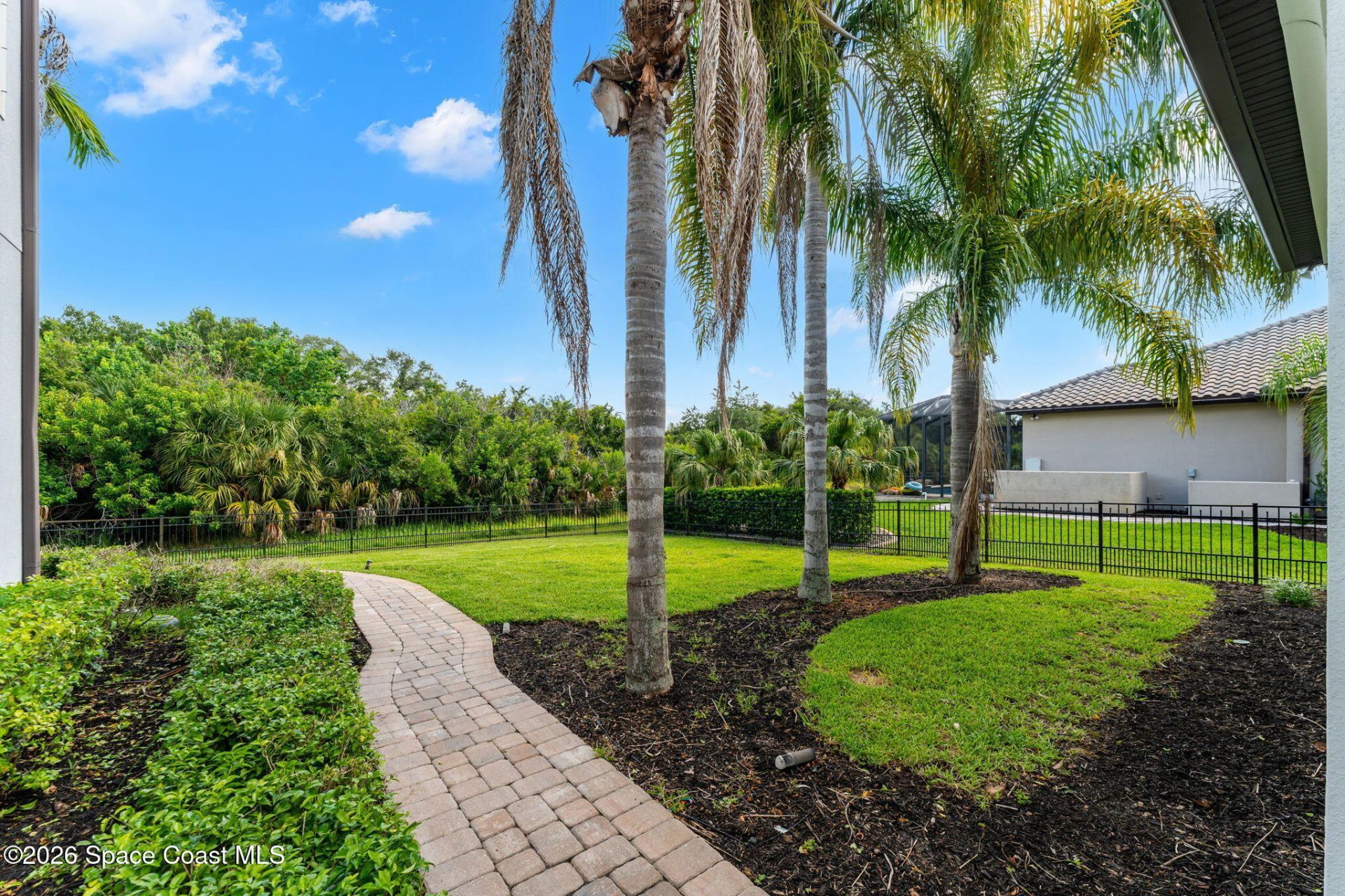 5008 Duson Way , Rockledge, FL 32955 Photo