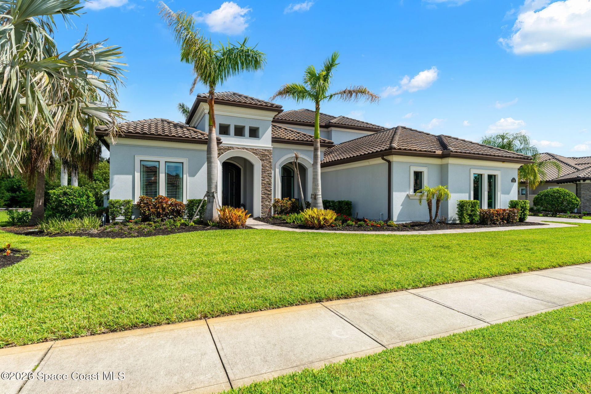 5008 Duson Way , Rockledge, FL 32955 Photo