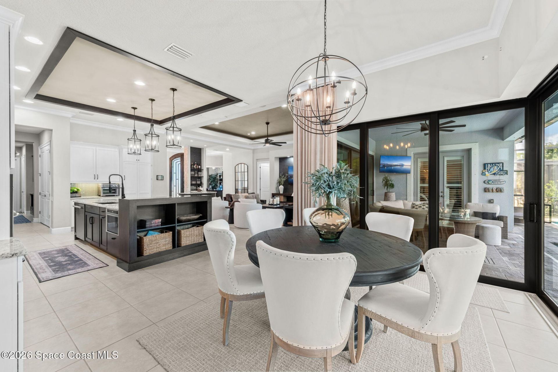 5008 Duson Way , Rockledge, FL 32955 Photo