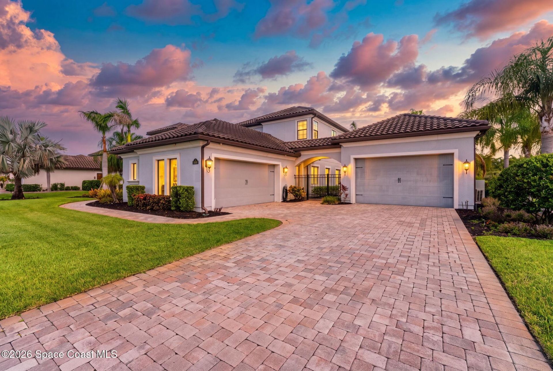 5008 Duson Way , Rockledge, FL 32955 Photo