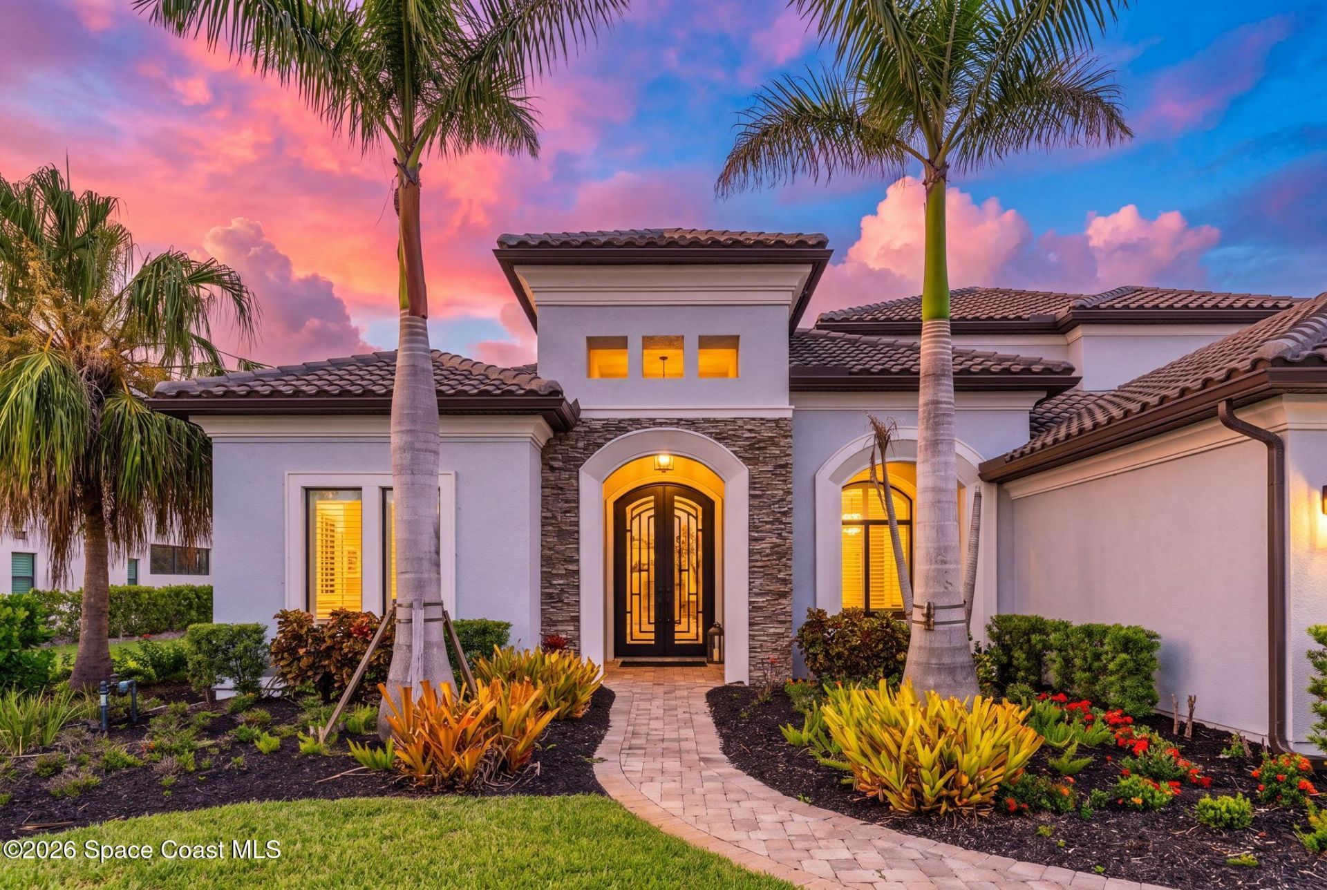 5008 Duson Way , Rockledge, FL 32955 Photo
