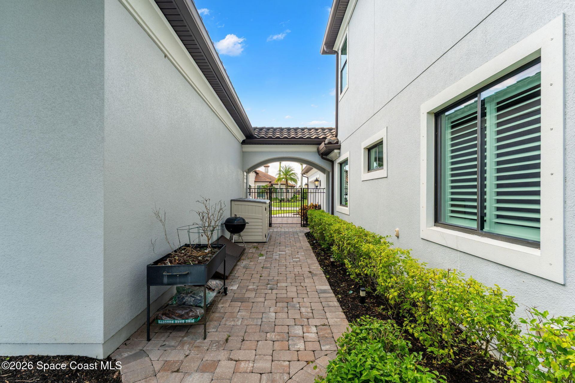 5008 Duson Way , Rockledge, FL 32955 Photo