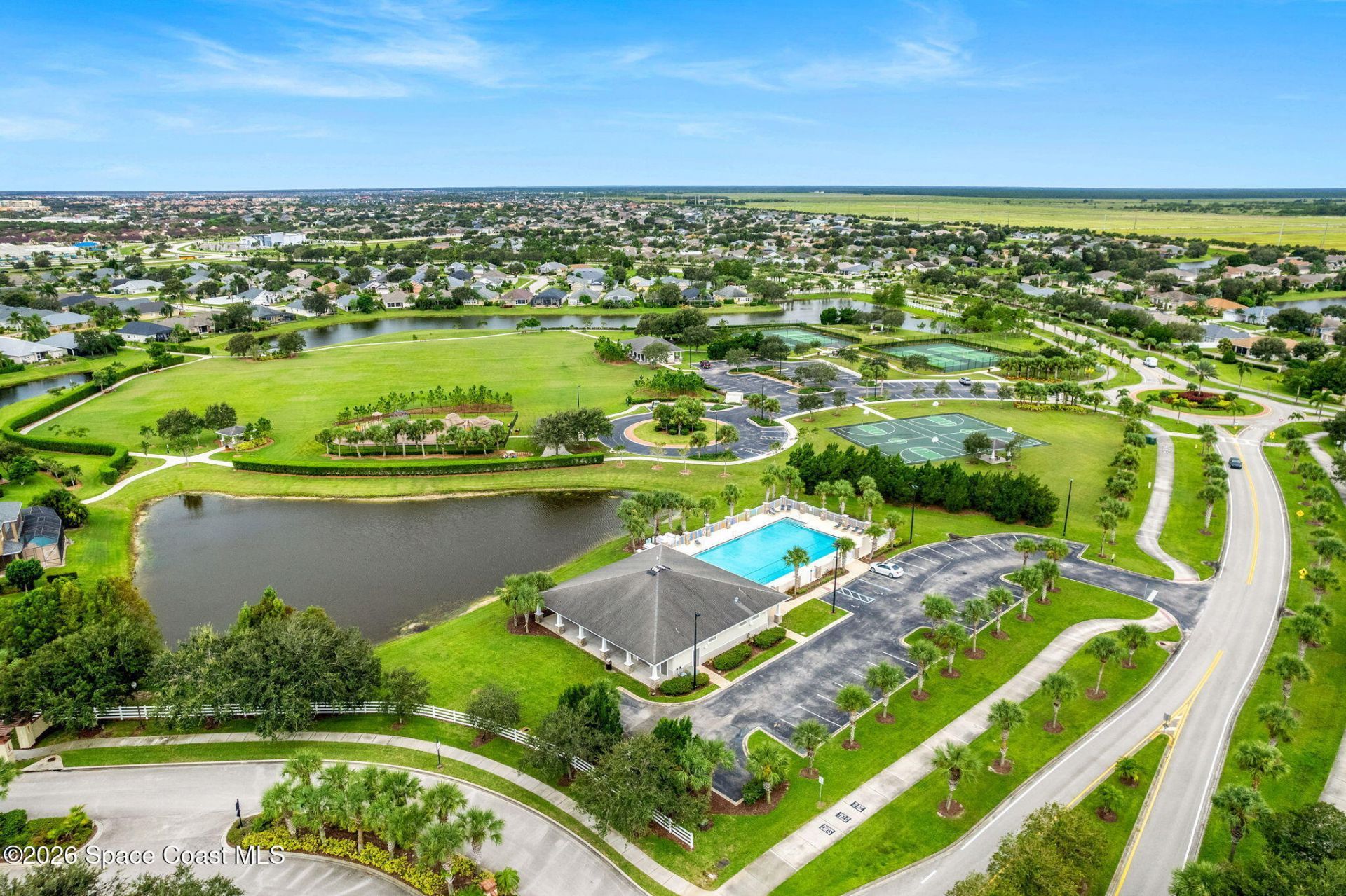 5008 Duson Way , Rockledge, FL 32955 Photo