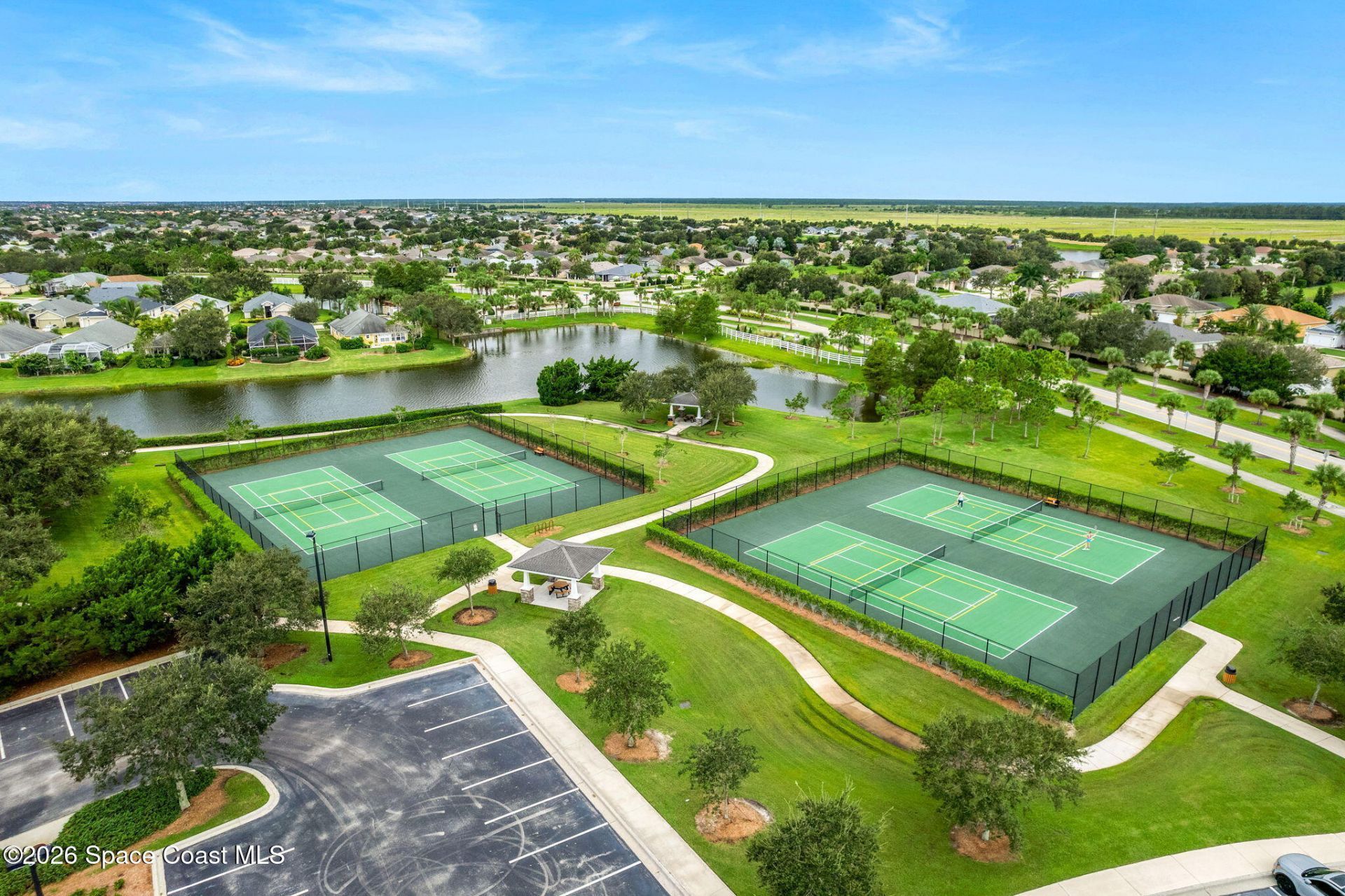 5008 Duson Way , Rockledge, FL 32955 Photo
