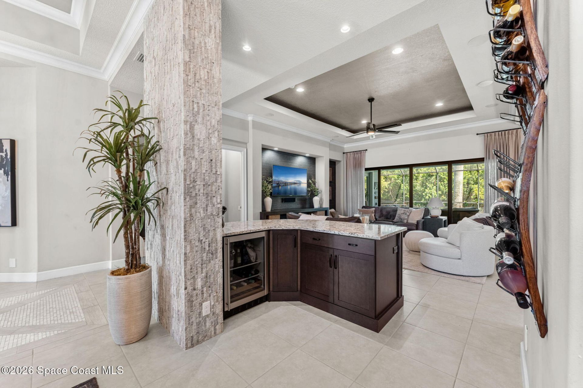 5008 Duson Way , Rockledge, FL 32955 Photo