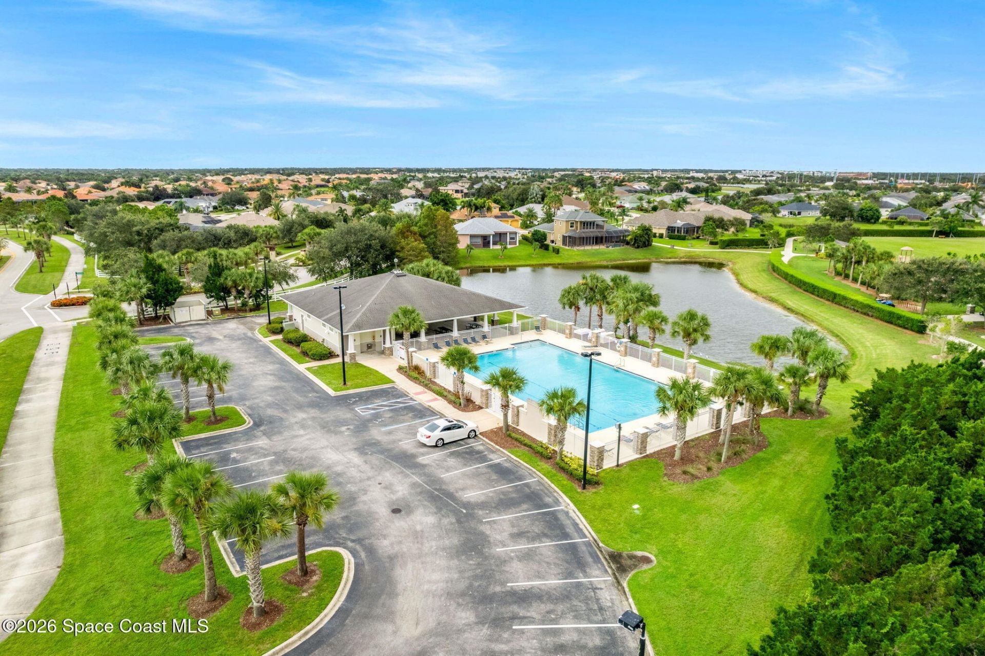 5008 Duson Way , Rockledge, FL 32955 Photo
