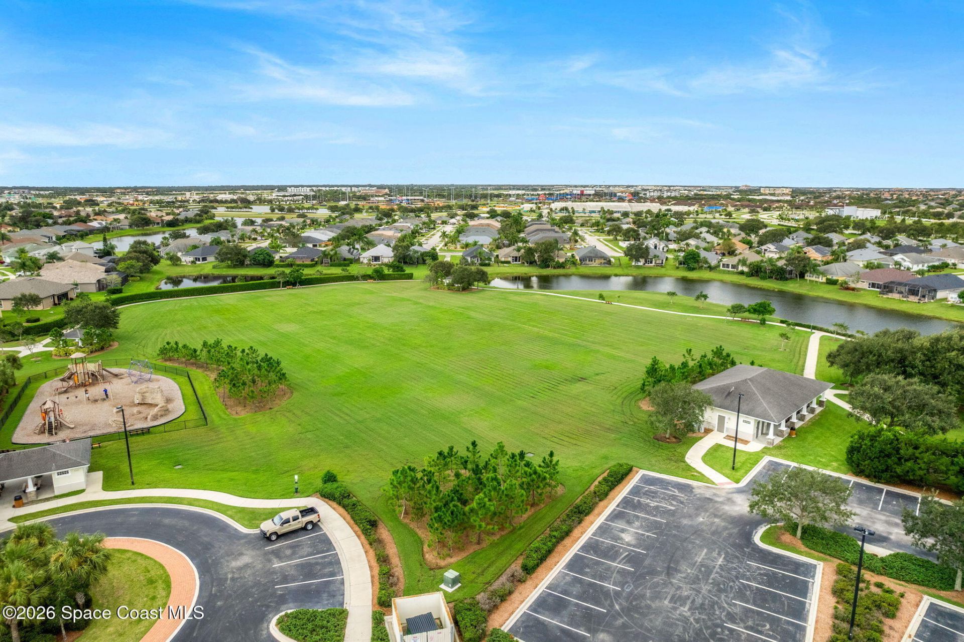 5008 Duson Way , Rockledge, FL 32955 Photo
