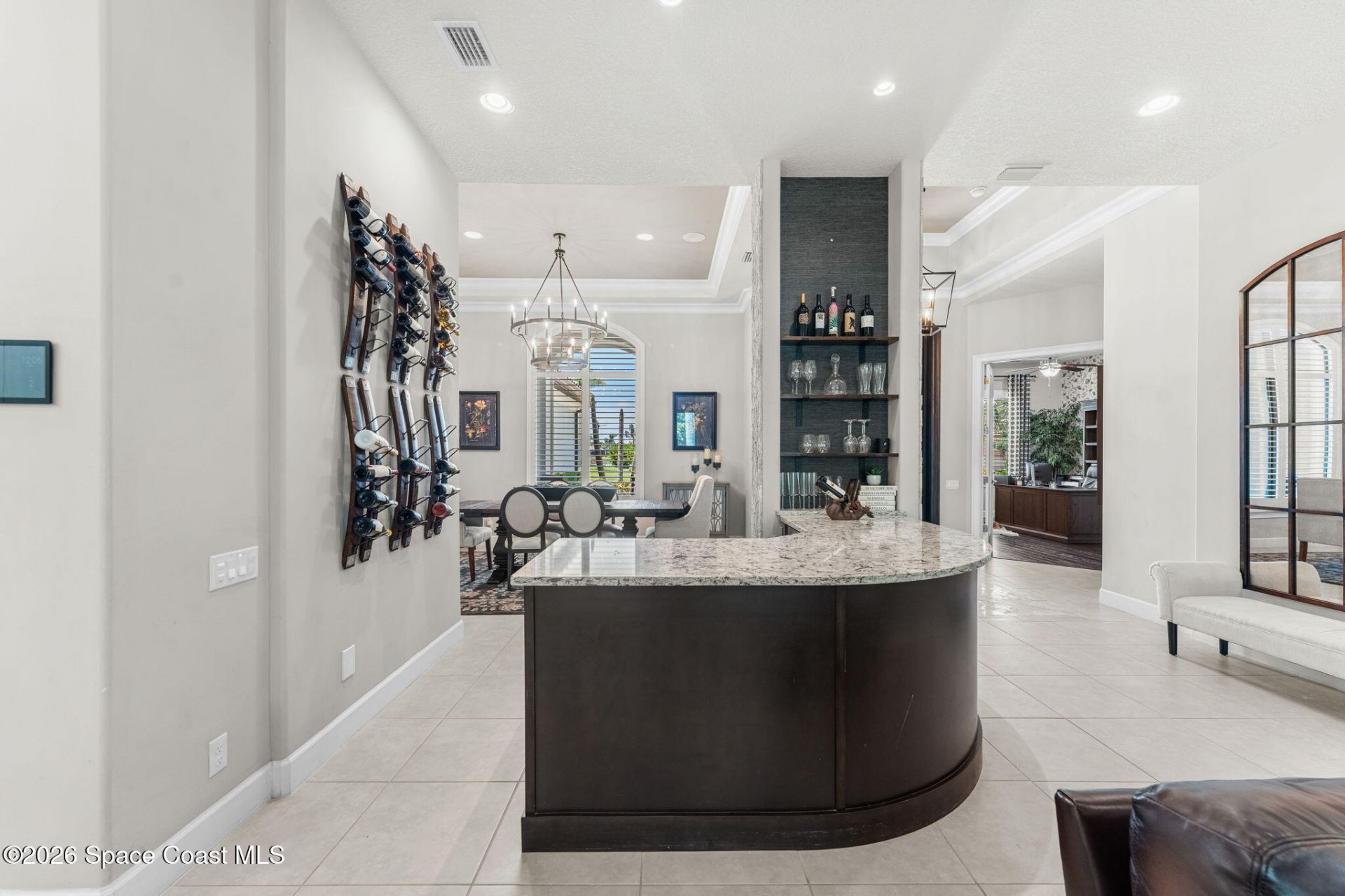 5008 Duson Way , Rockledge, FL 32955 Photo