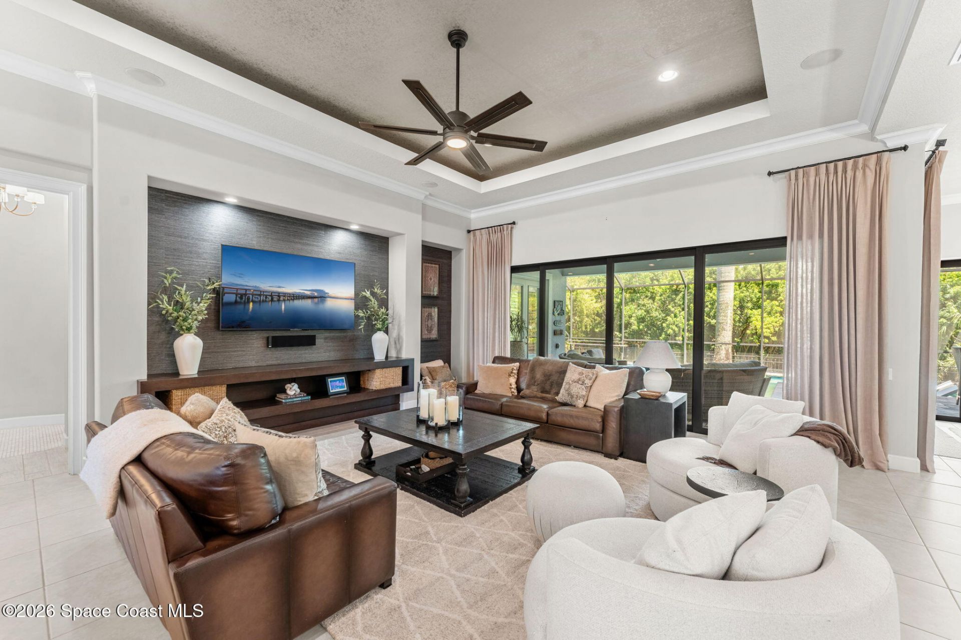 5008 Duson Way , Rockledge, FL 32955 Photo