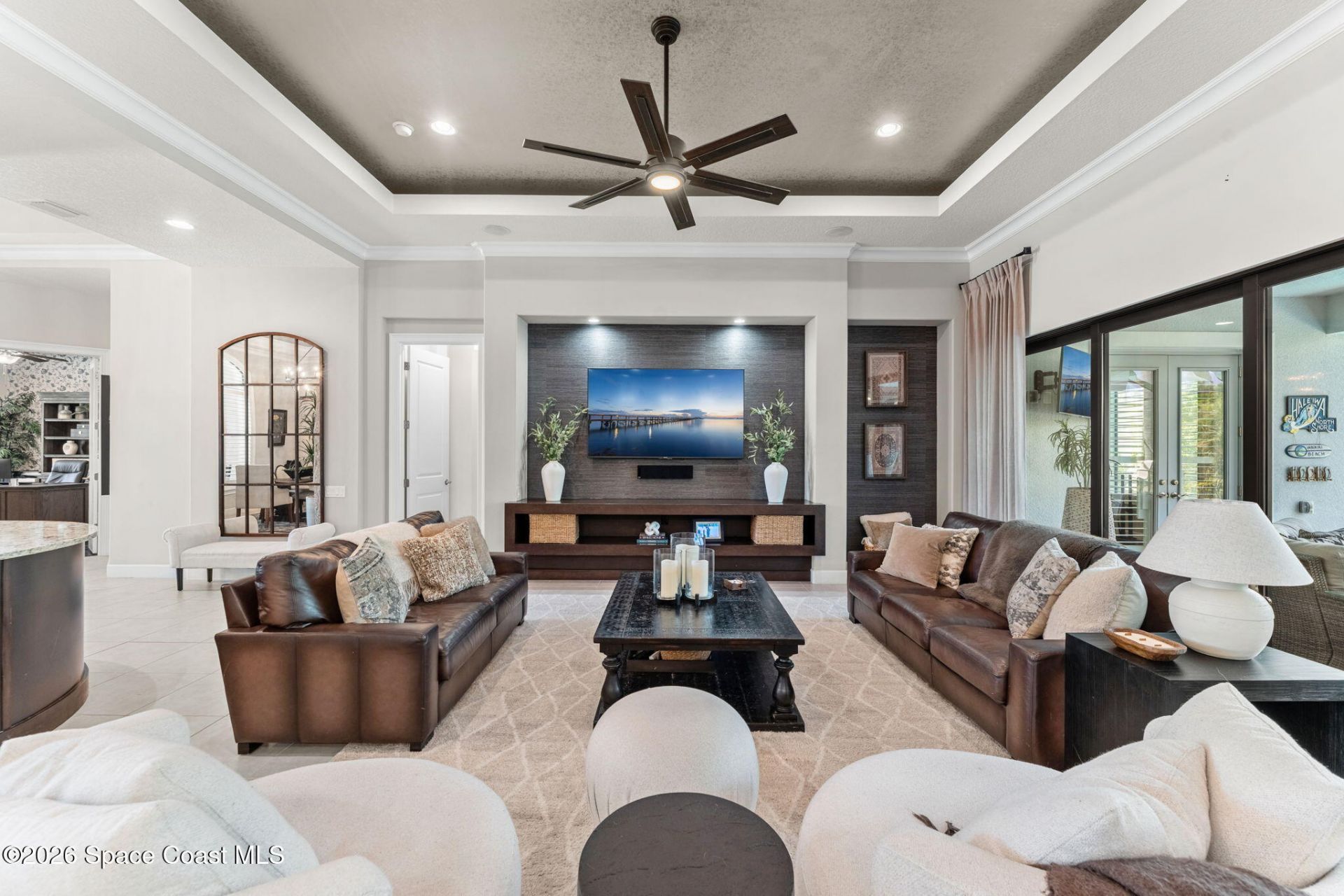 5008 Duson Way , Rockledge, FL 32955 Photo