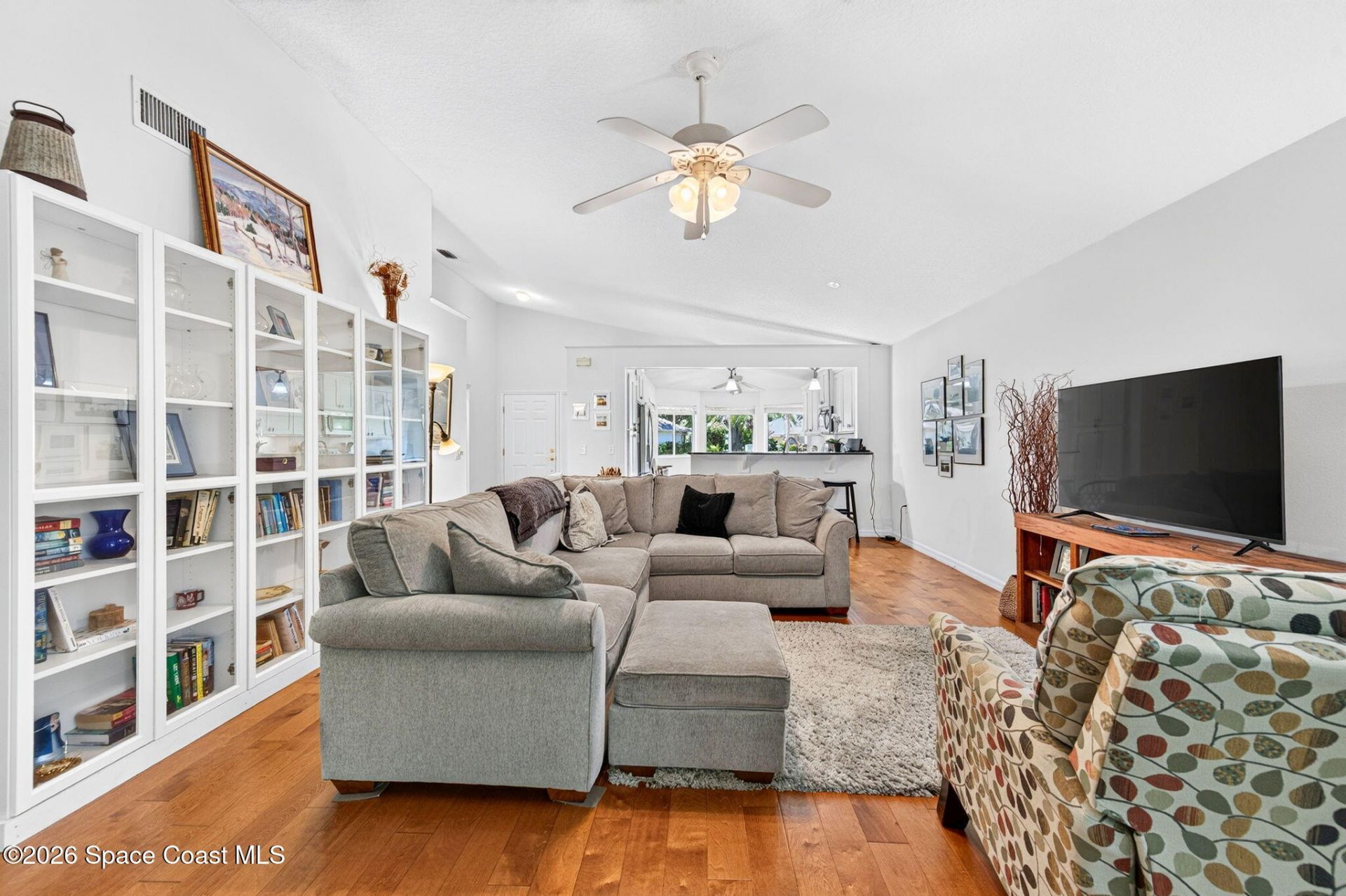 565 Willowgreen Lane , Titusville, FL 32780 Photo