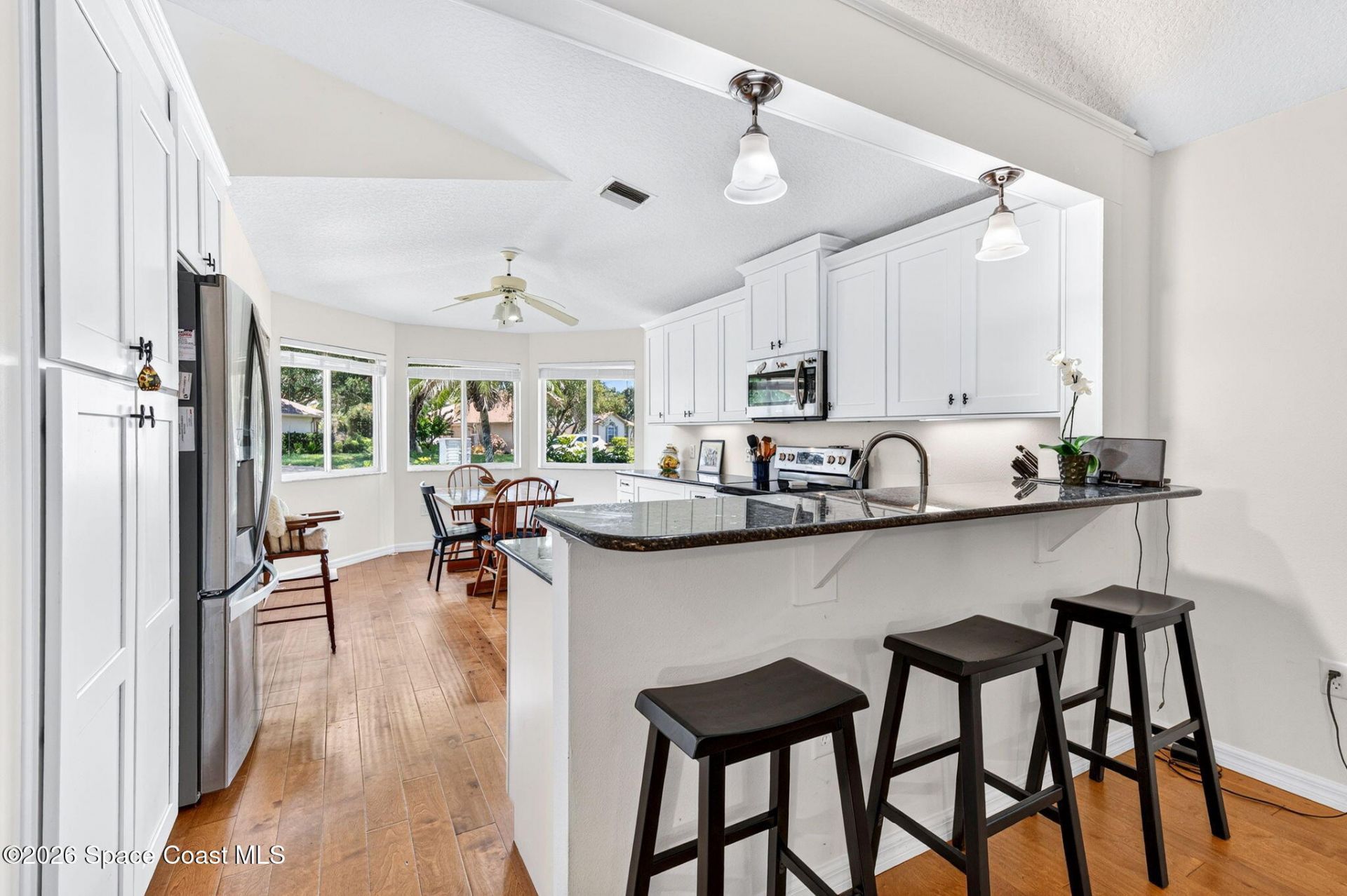 565 Willowgreen Lane , Titusville, FL 32780 Photo