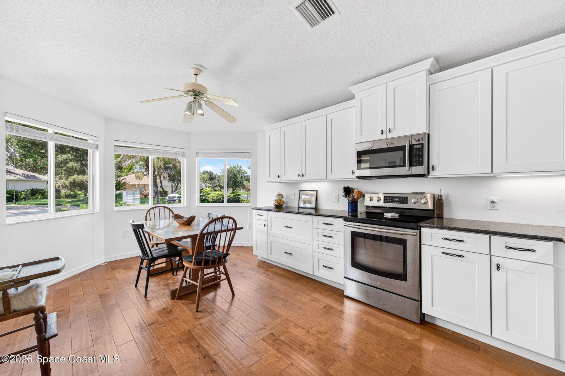 565 Willowgreen Lane , Titusville, FL 32780 Photo
