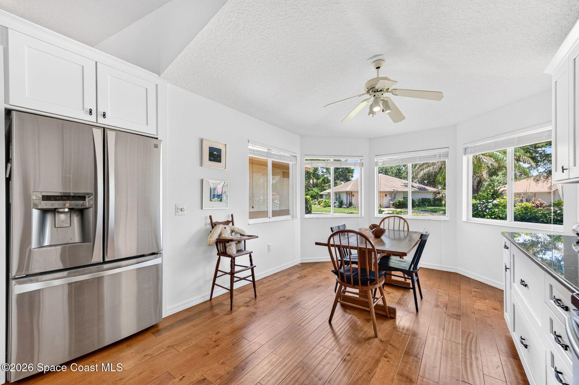 565 Willowgreen Lane , Titusville, FL 32780 Photo
