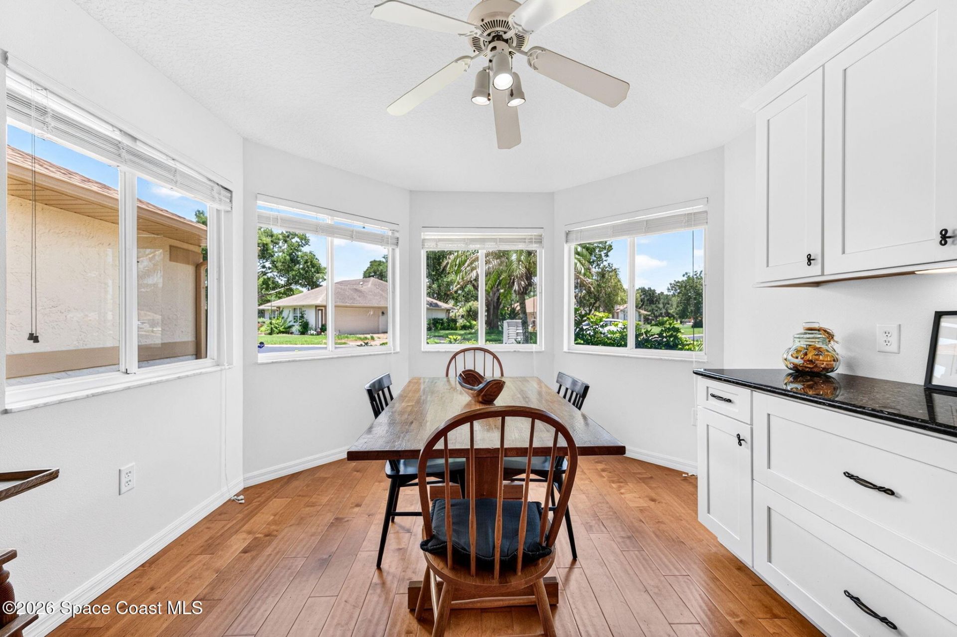 565 Willowgreen Lane , Titusville, FL 32780 Photo