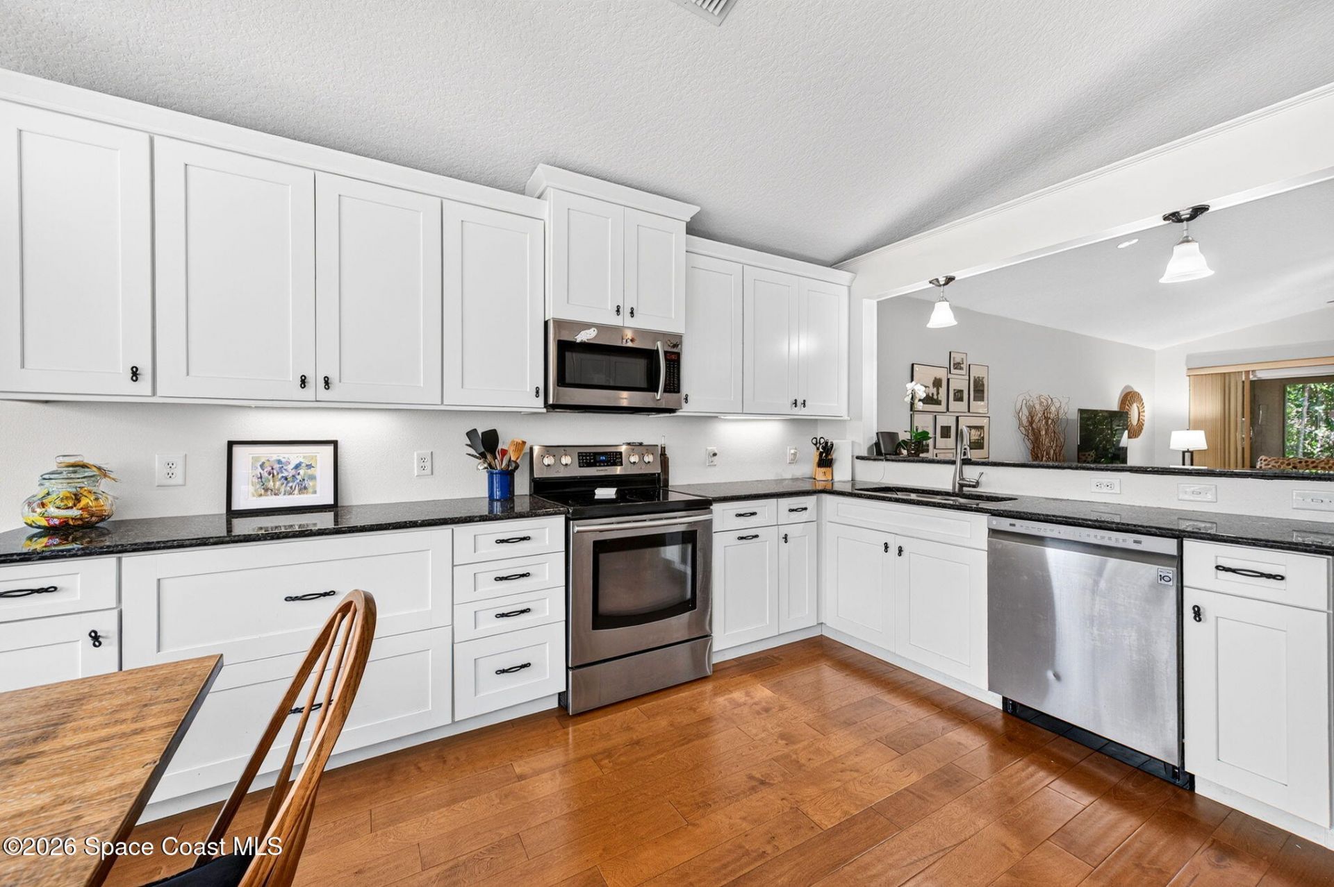 565 Willowgreen Lane , Titusville, FL 32780 Photo