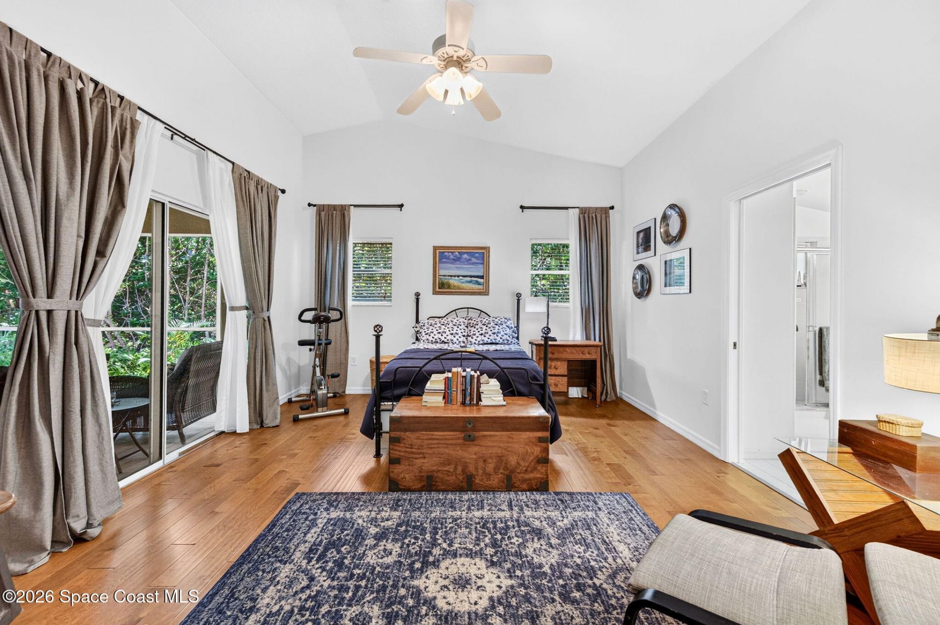 565 Willowgreen Lane , Titusville, FL 32780 Photo