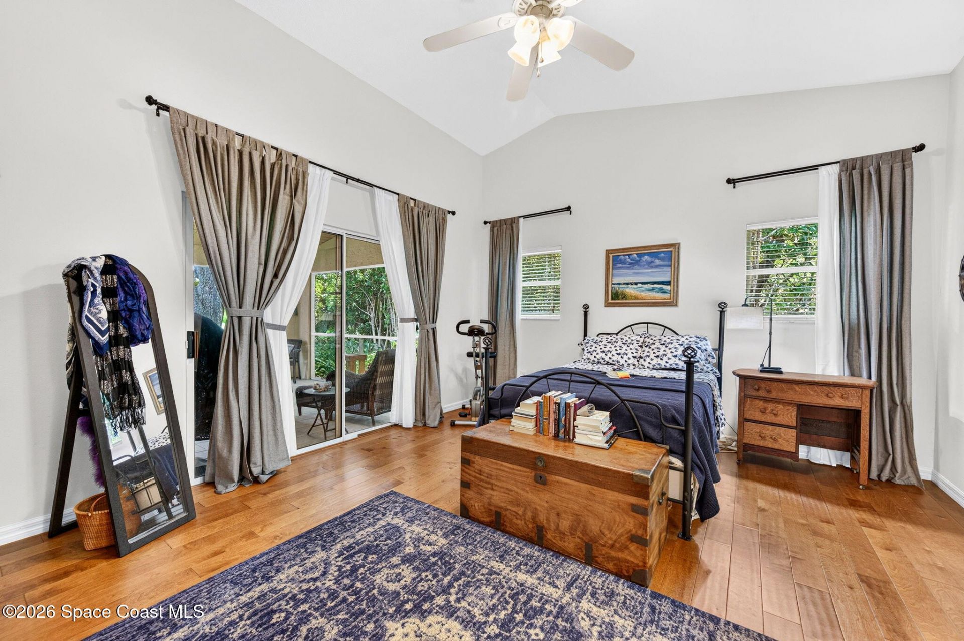 565 Willowgreen Lane , Titusville, FL 32780 Photo