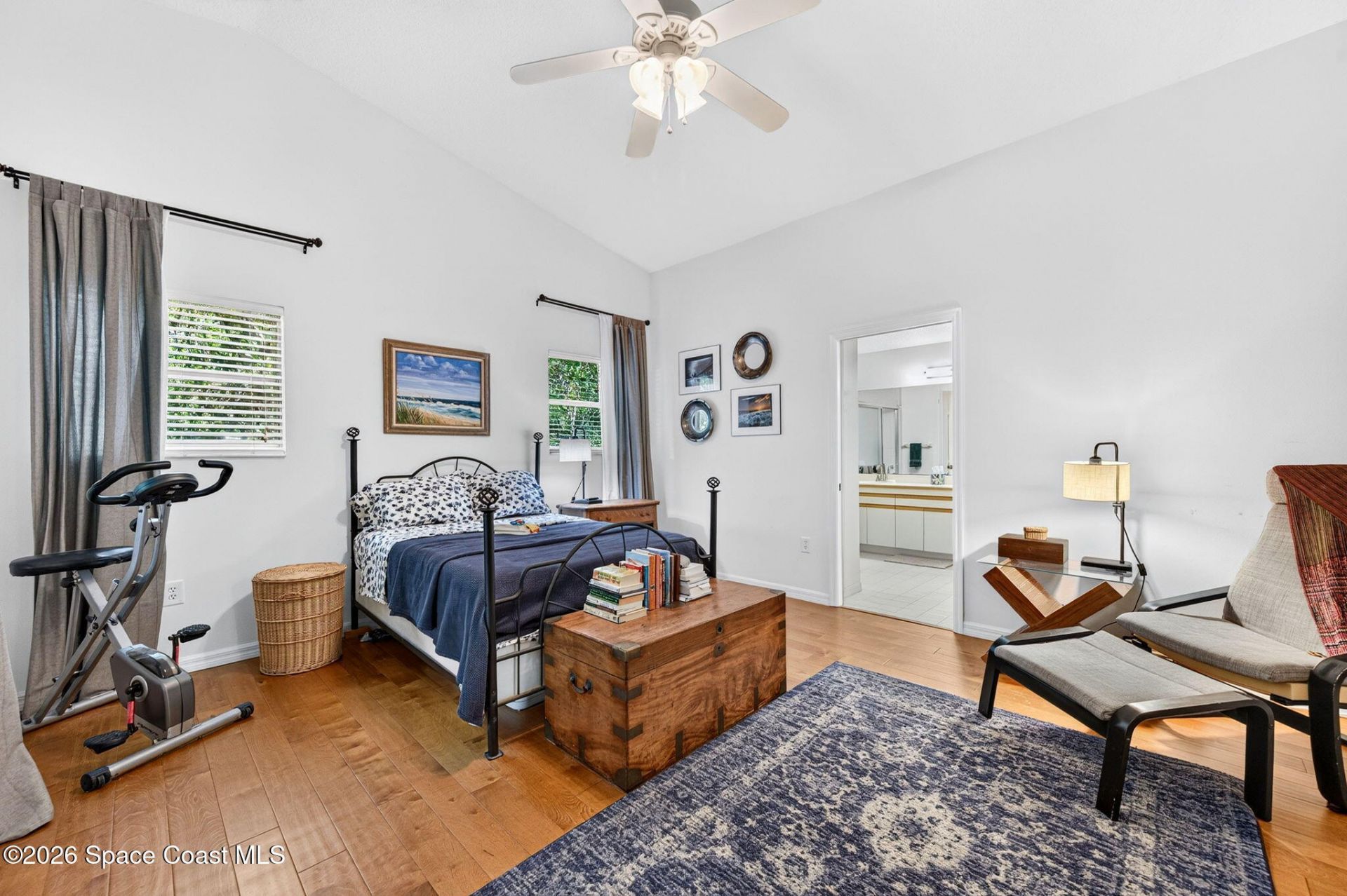 565 Willowgreen Lane , Titusville, FL 32780 Photo