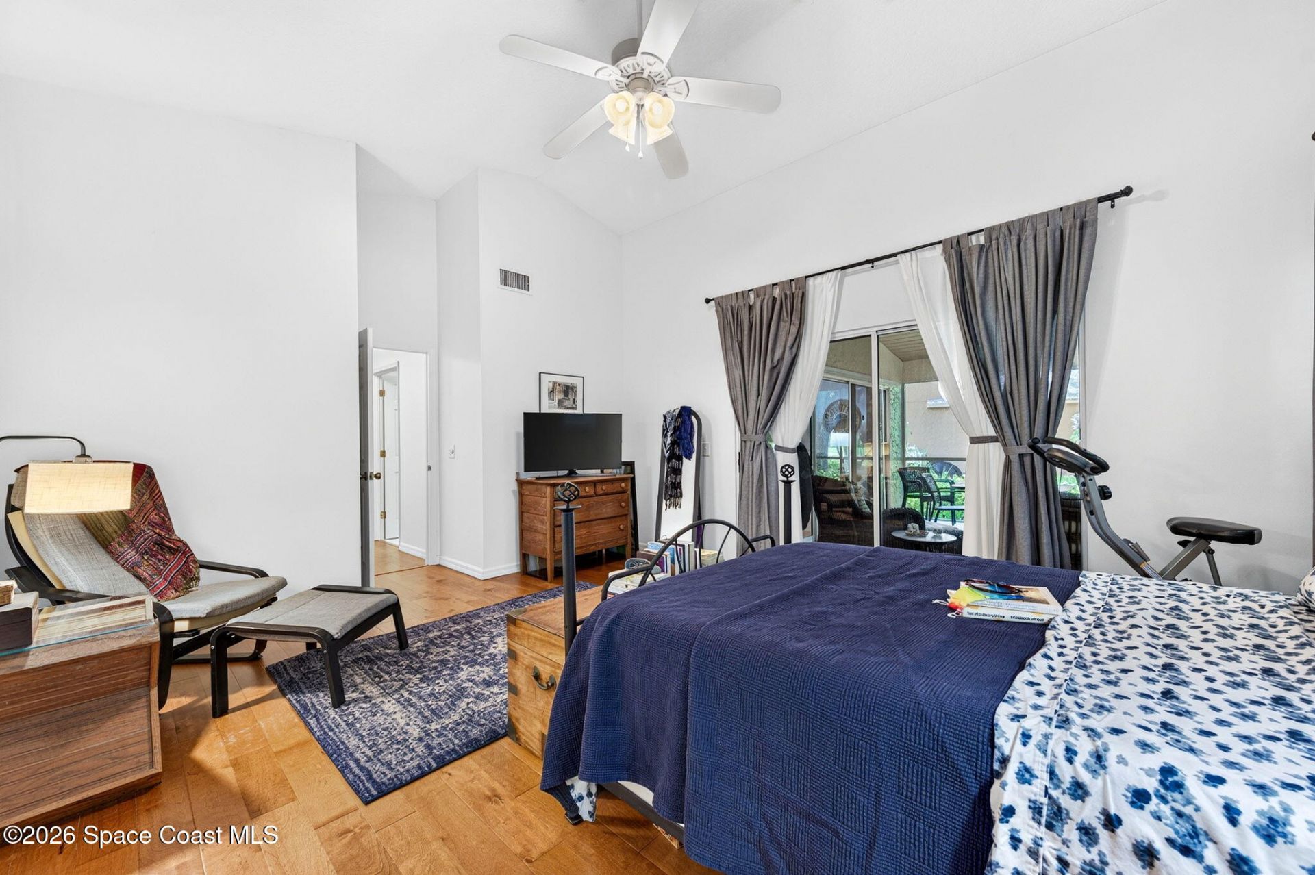 565 Willowgreen Lane , Titusville, FL 32780 Photo