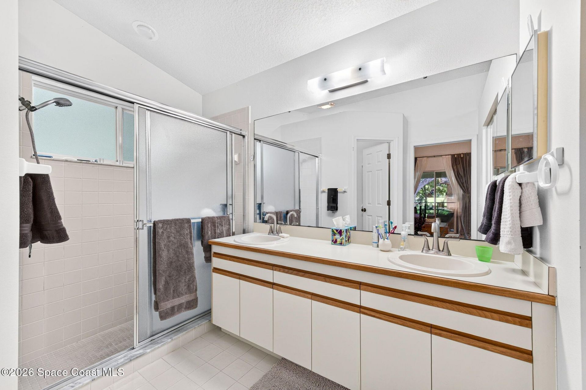 565 Willowgreen Lane , Titusville, FL 32780 Photo