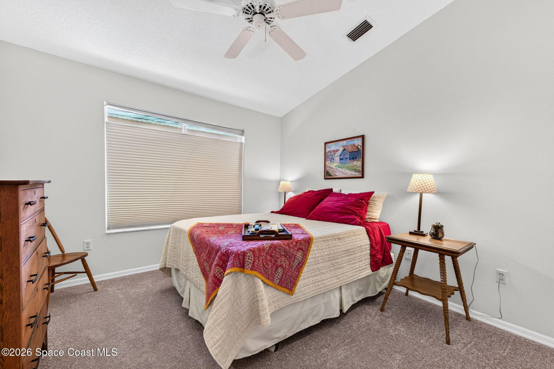 565 Willowgreen Lane , Titusville, FL 32780 Photo