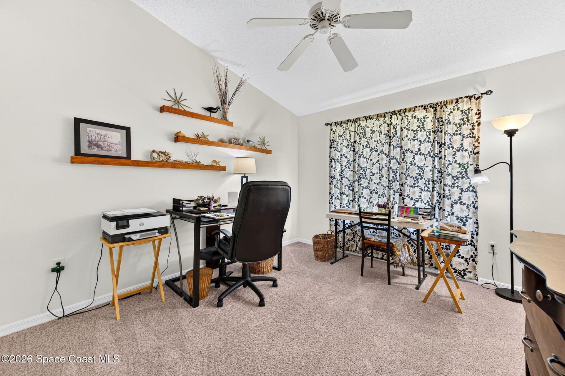565 Willowgreen Lane , Titusville, FL 32780 Photo