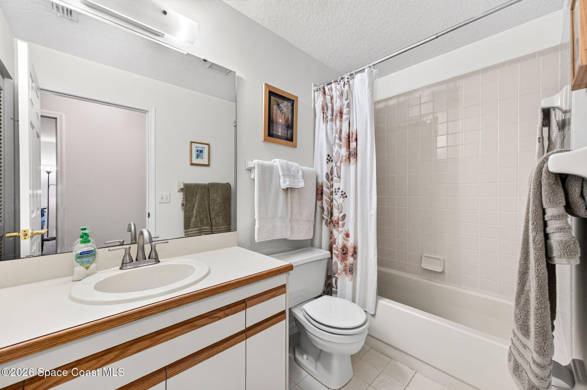 565 Willowgreen Lane , Titusville, FL 32780 Photo
