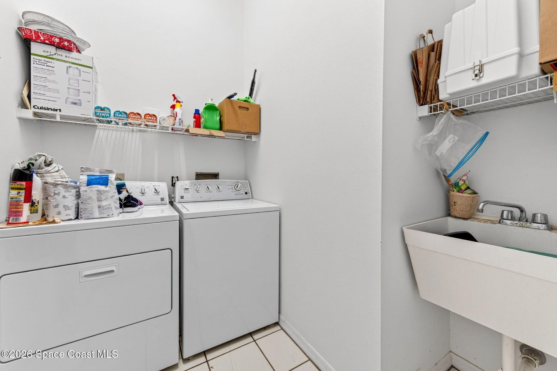 565 Willowgreen Lane , Titusville, FL 32780 Photo