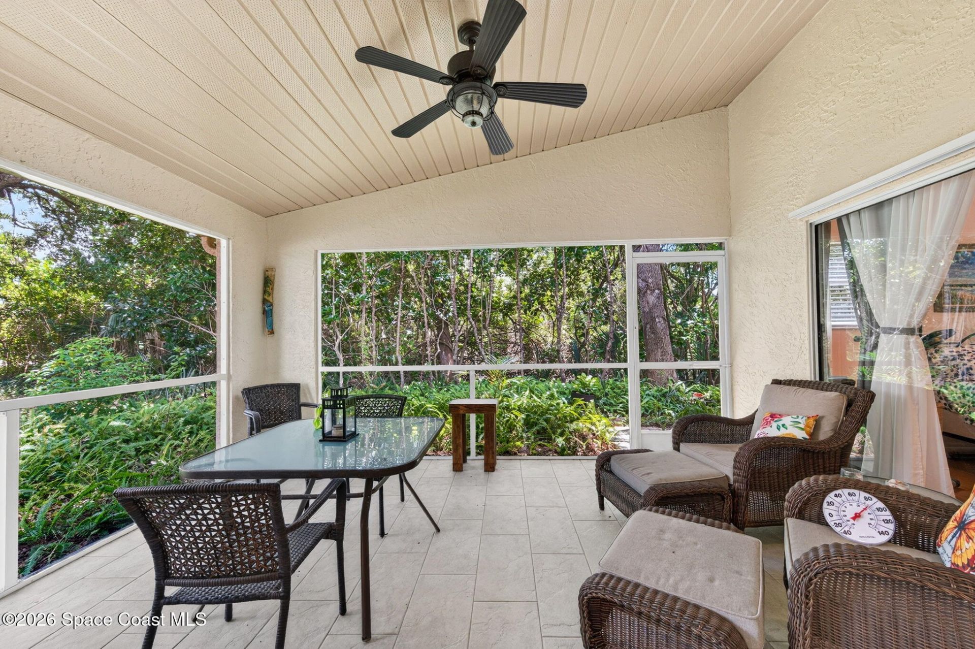 565 Willowgreen Lane , Titusville, FL 32780 Photo