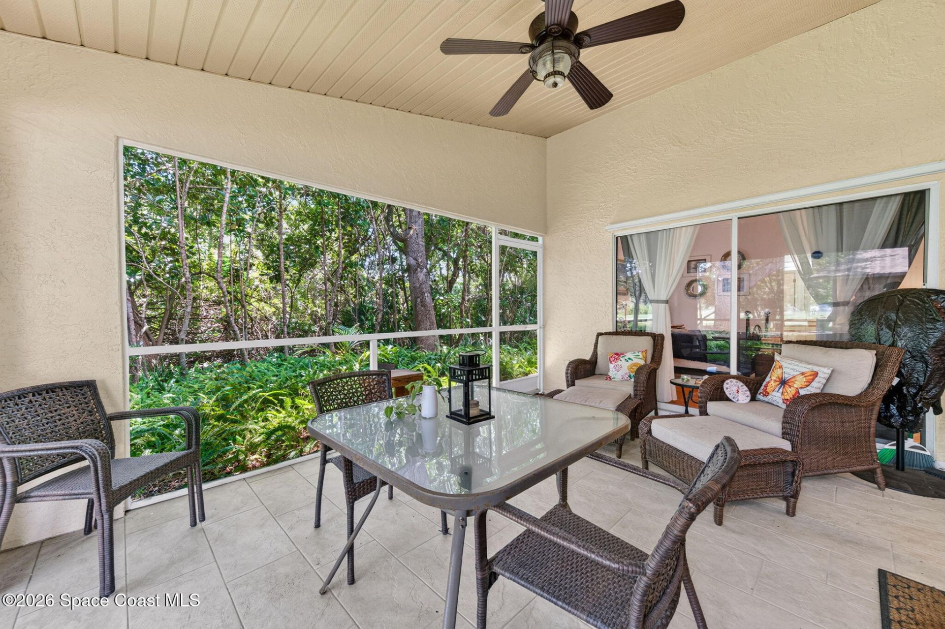 565 Willowgreen Lane , Titusville, FL 32780 Photo