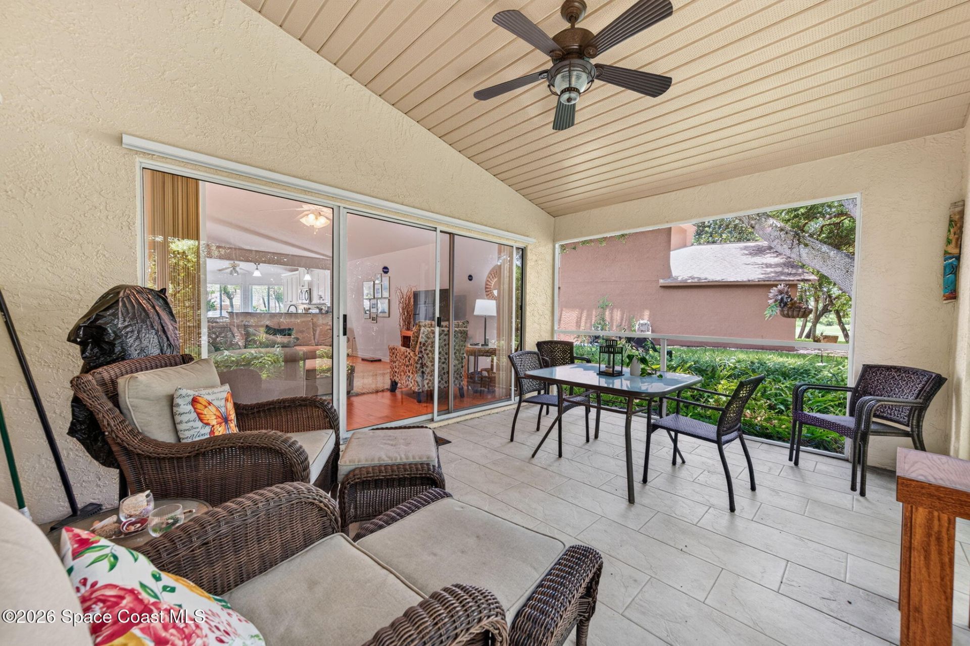 565 Willowgreen Lane , Titusville, FL 32780 Photo
