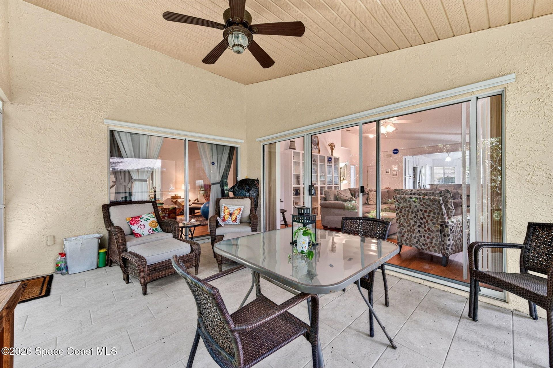 565 Willowgreen Lane , Titusville, FL 32780 Photo