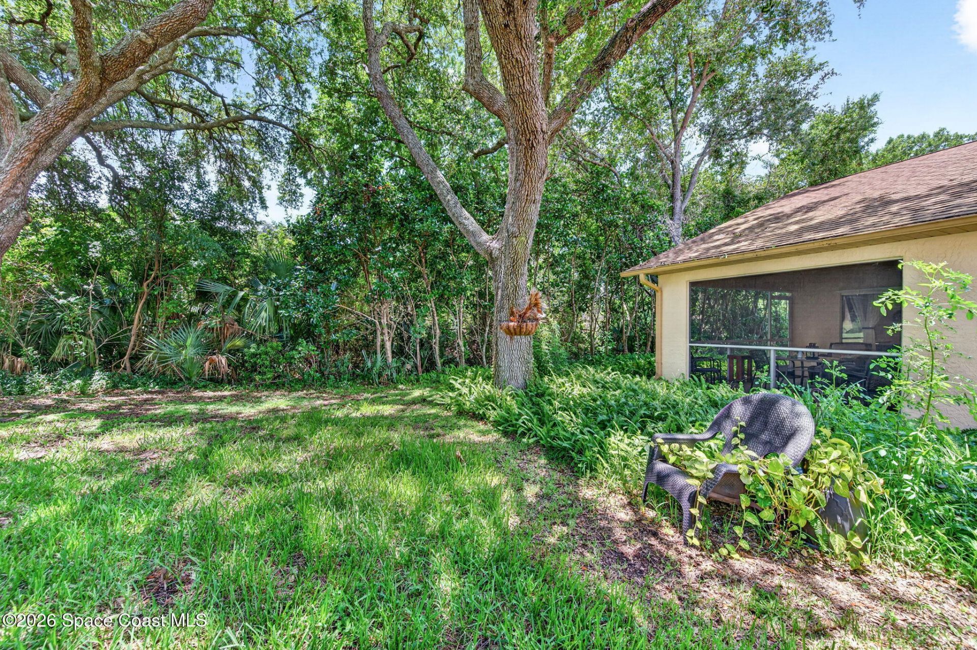 565 Willowgreen Lane , Titusville, FL 32780 Photo