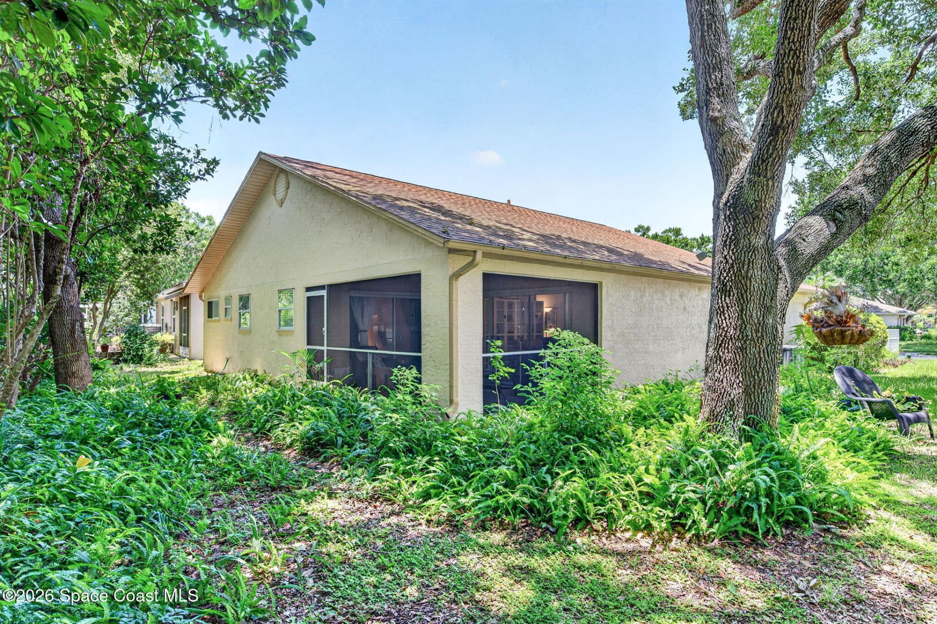 565 Willowgreen Lane , Titusville, FL 32780 Photo
