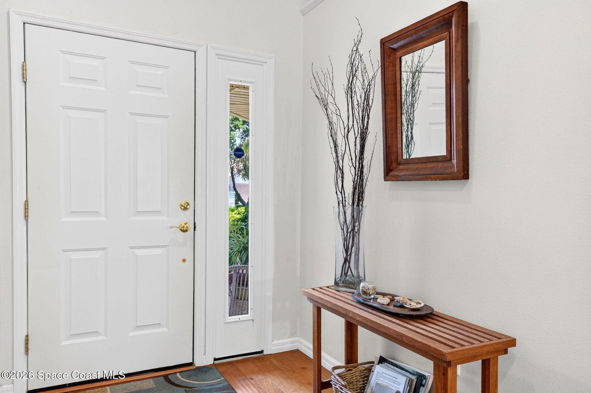 565 Willowgreen Lane , Titusville, FL 32780 Photo