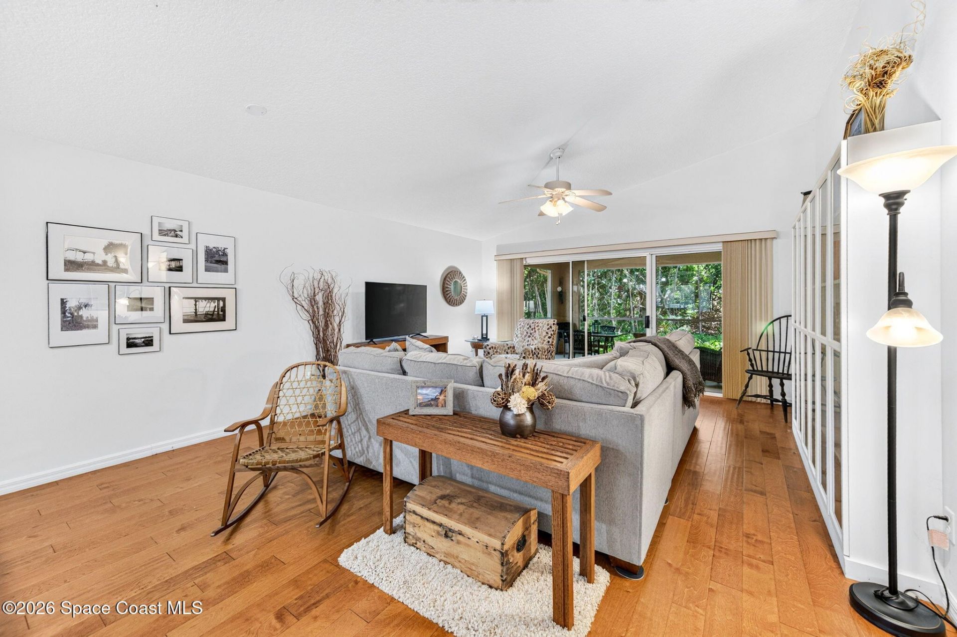 565 Willowgreen Lane , Titusville, FL 32780 Photo