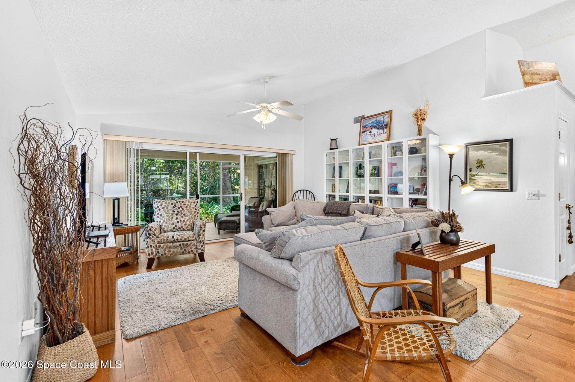 565 Willowgreen Lane , Titusville, FL 32780 Photo