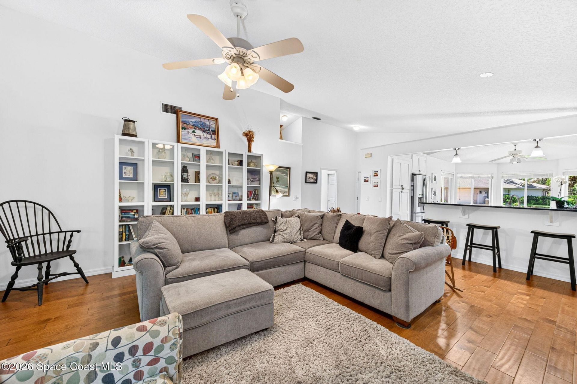 565 Willowgreen Lane , Titusville, FL 32780 Photo