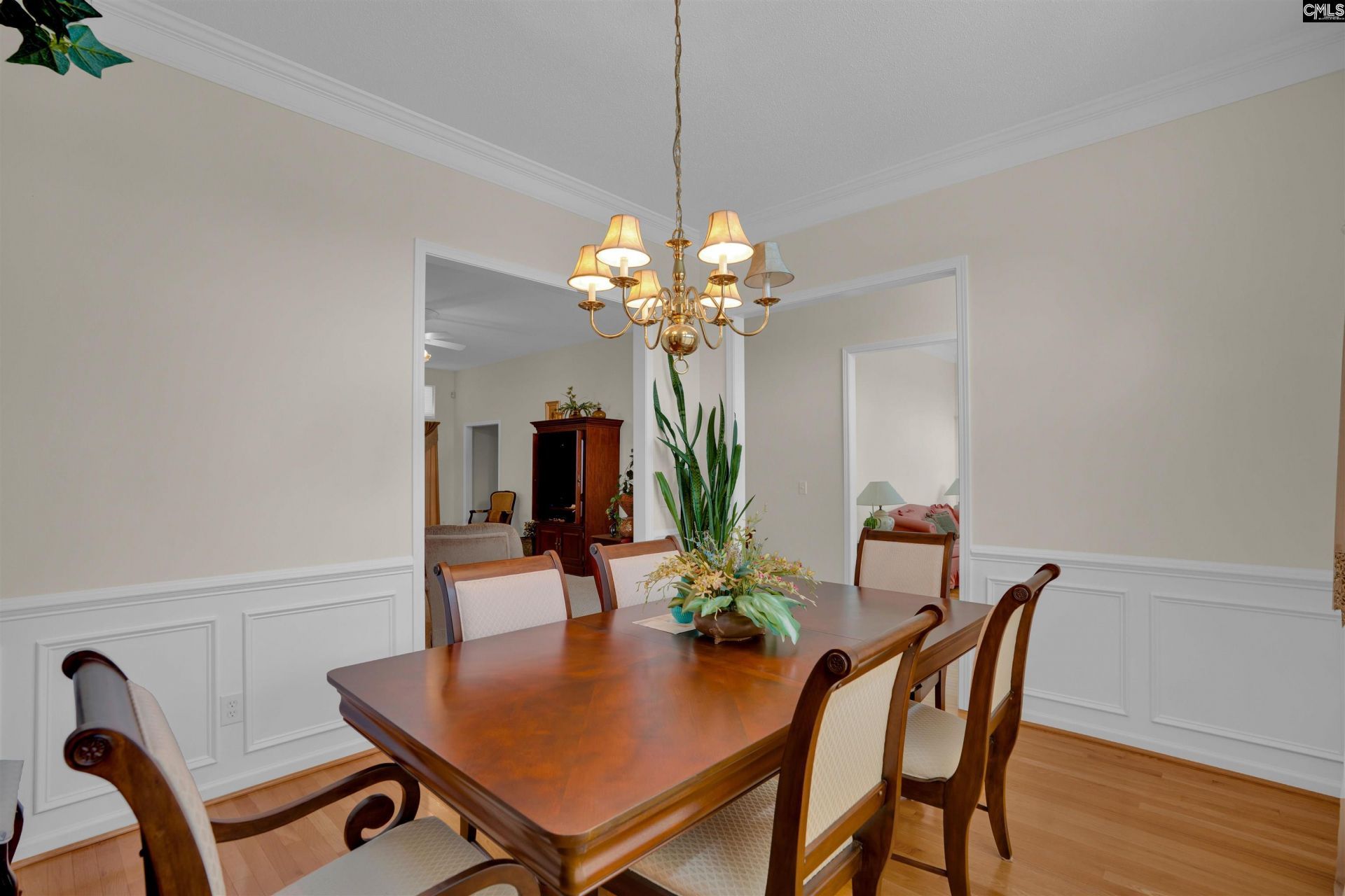 13 West Rock Lane Photo 12