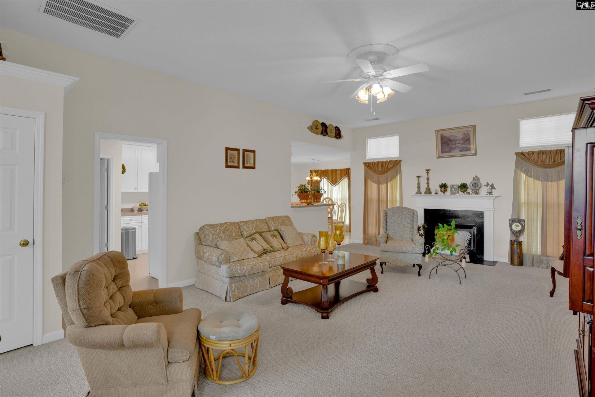 13 West Rock Lane Photo 13