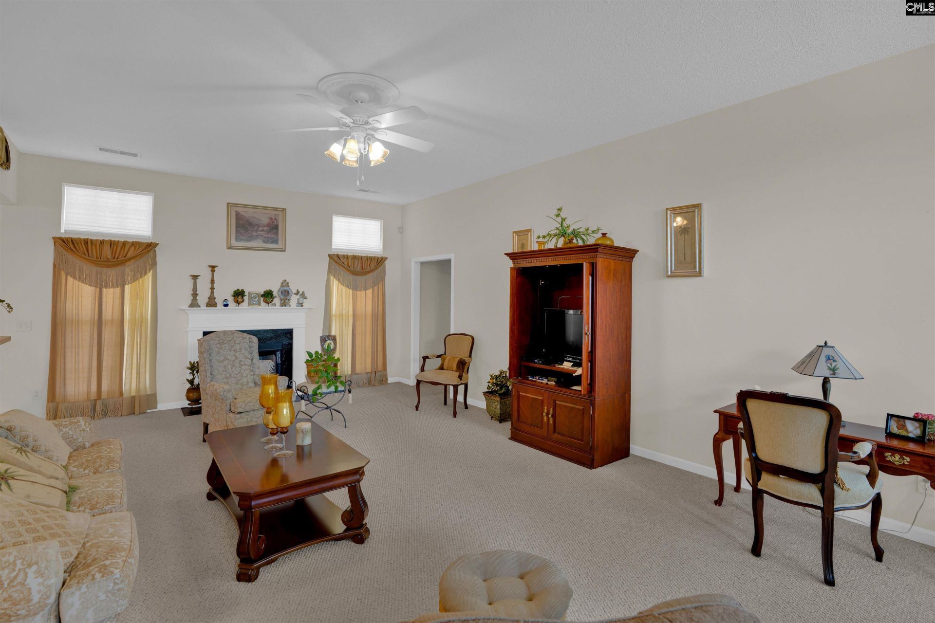 13 West Rock Lane Photo 14