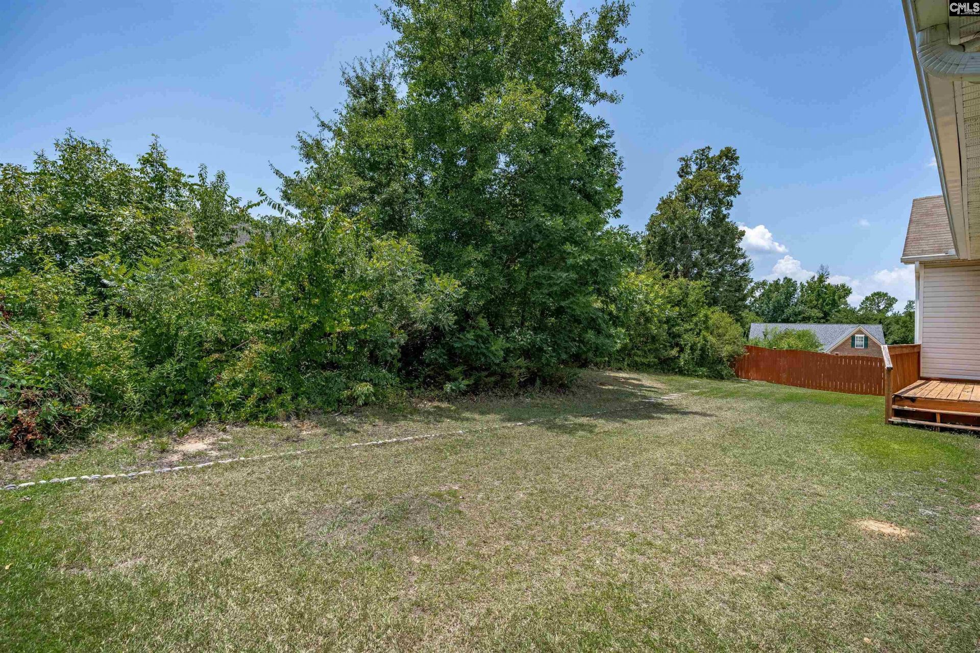 13 West Rock Lane Photo 19