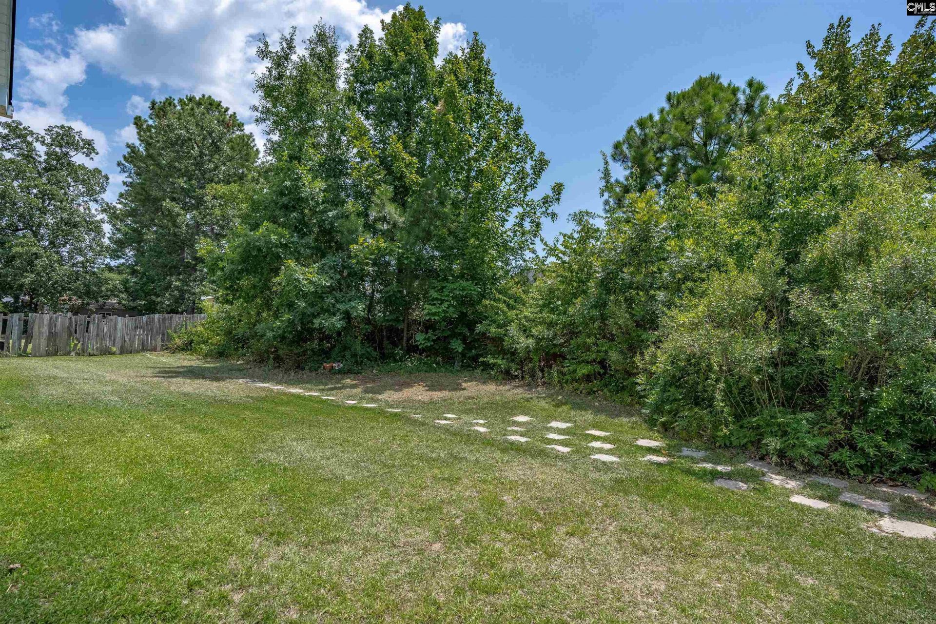 13 West Rock Lane Photo 22