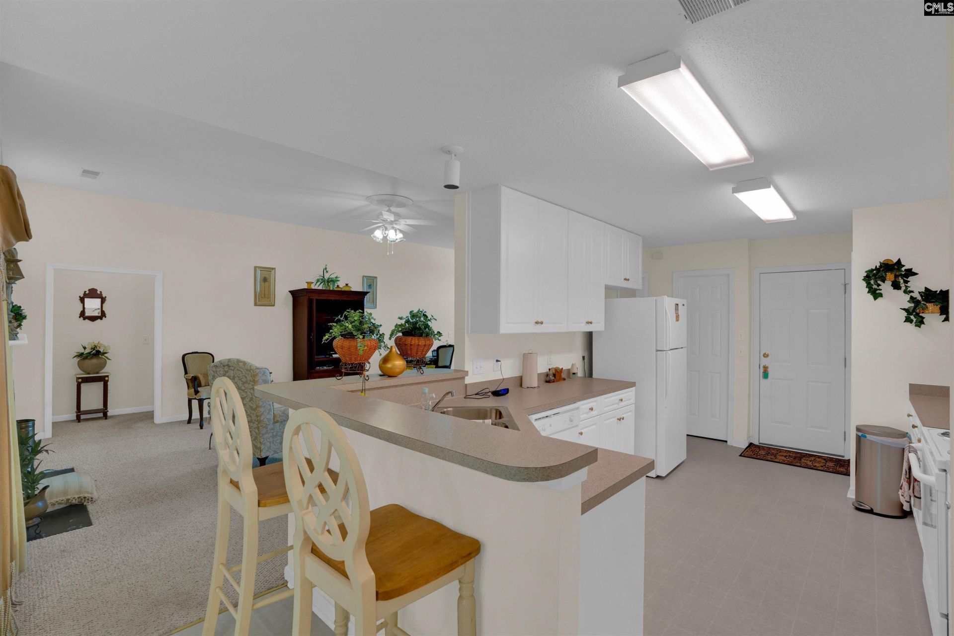 13 West Rock Lane Photo 25
