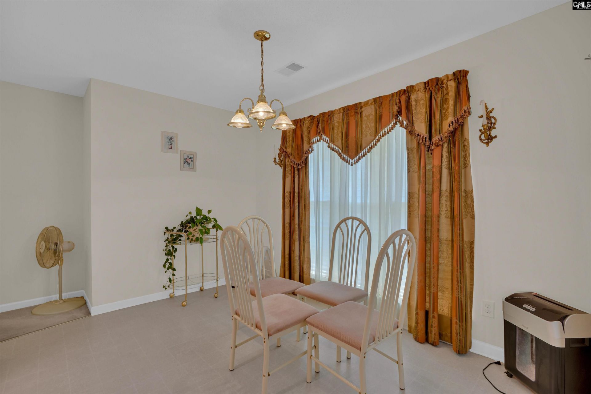 13 West Rock Lane Photo 28