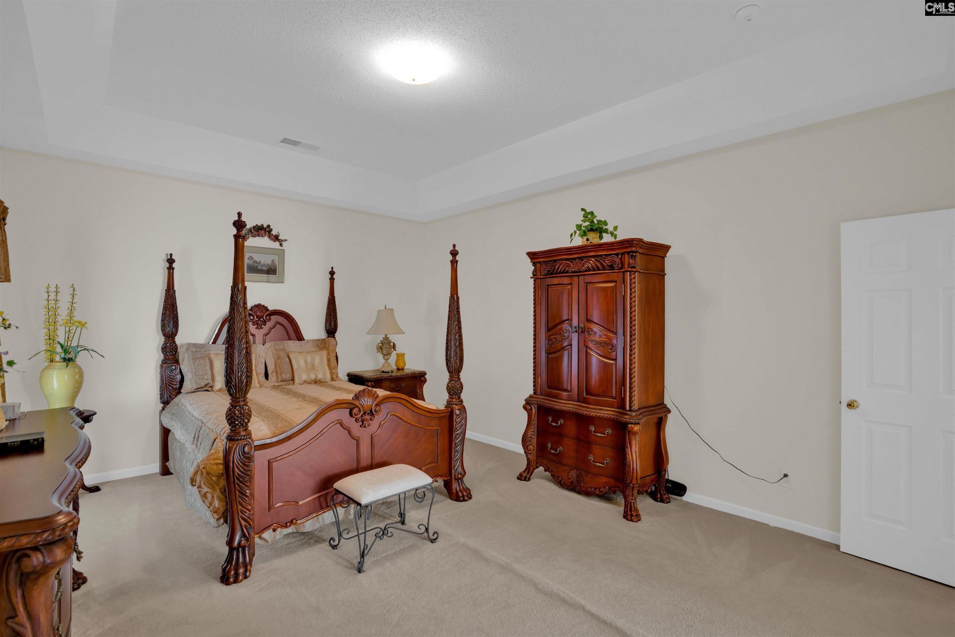 13 West Rock Lane Photo 32