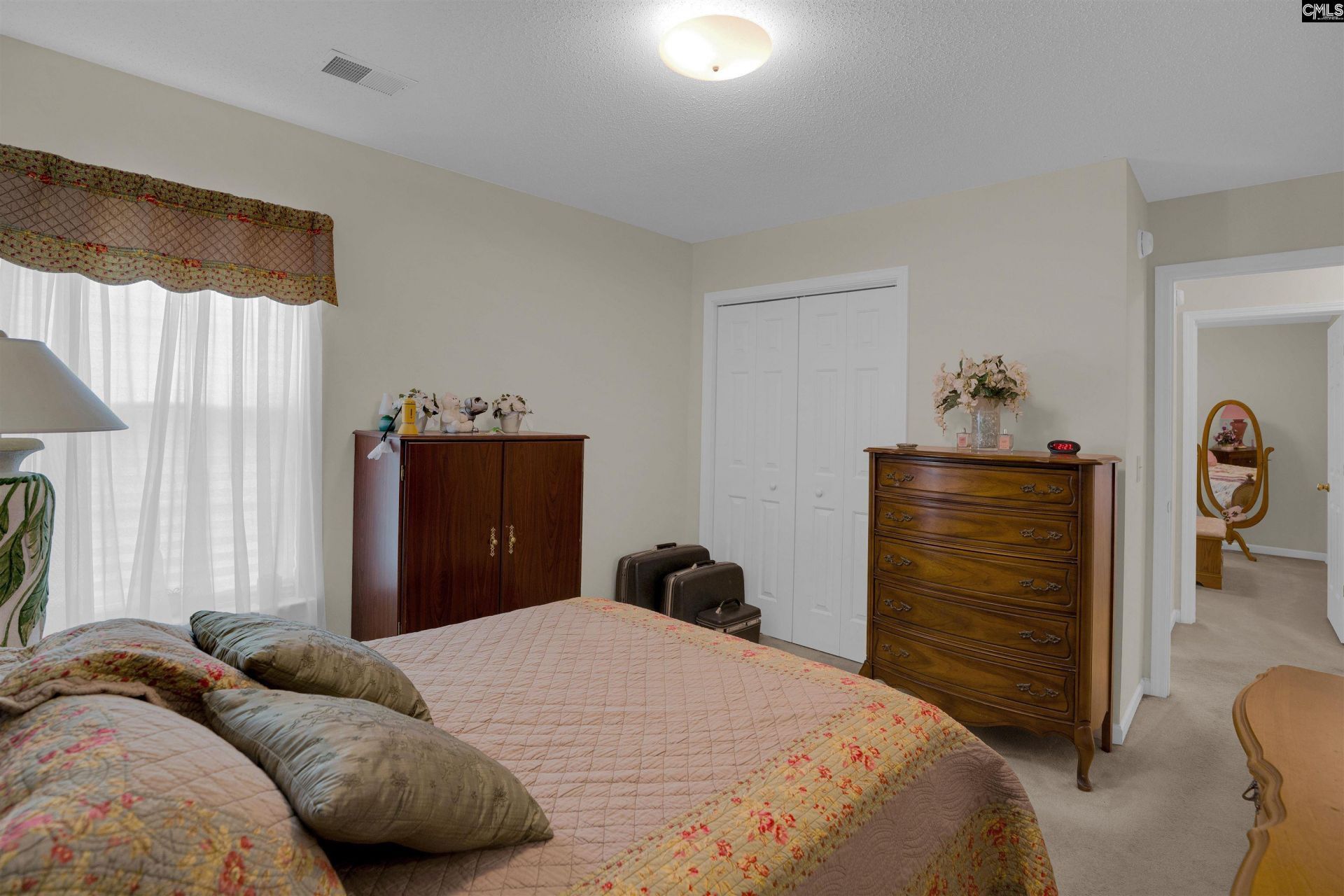 13 West Rock Lane Photo 40